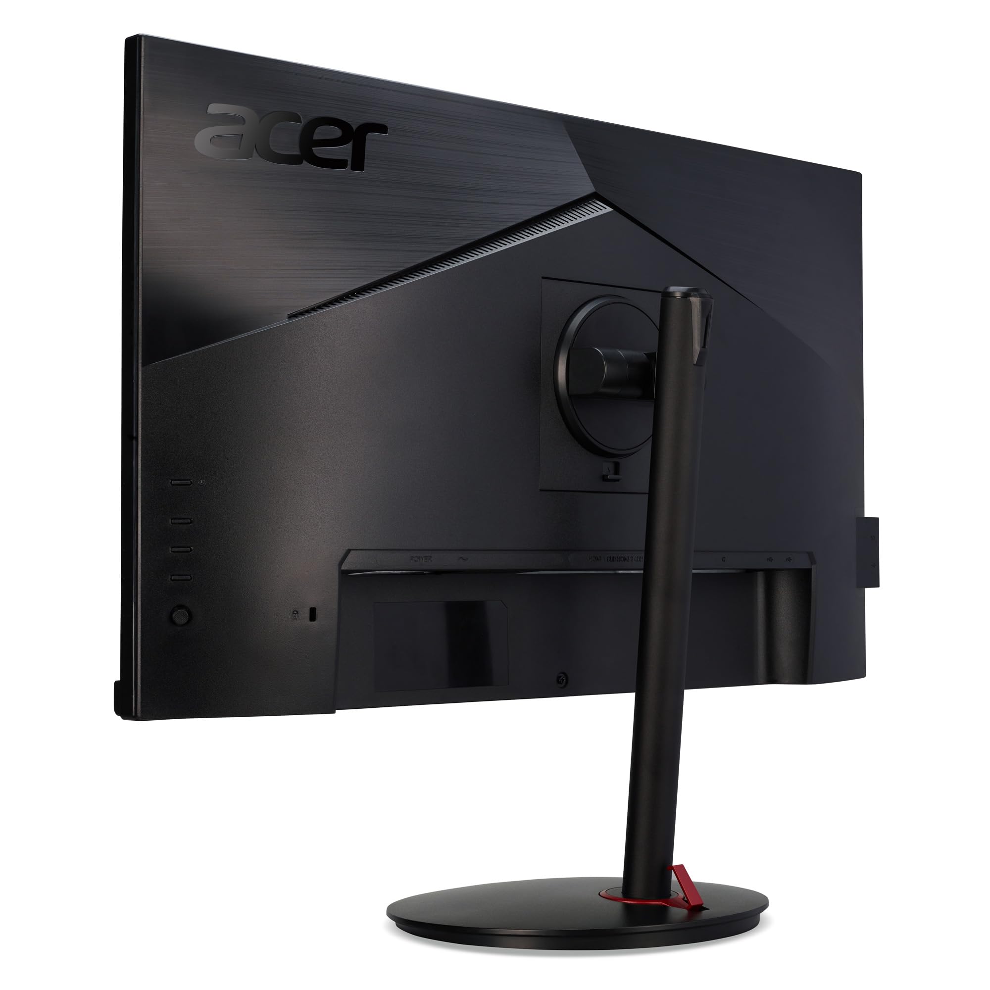 ひ*ん様 acer NITRO XV2 Series 540hz Amazon.com: Acer Nitro 28 Gaming Monitor XV2 (Renewed) | 28in 4K
